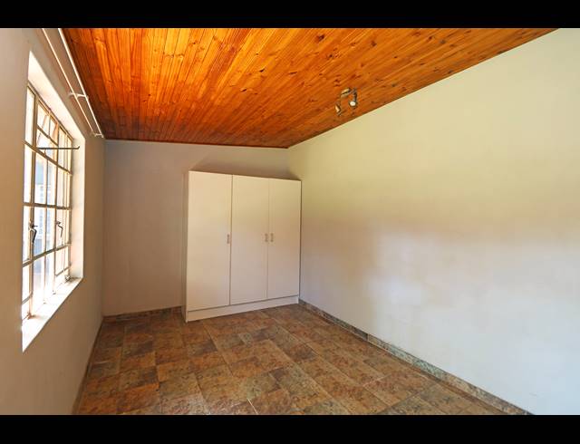 11 BEDROOM HOUSE FOR SALE IN AUCKLAND PARK